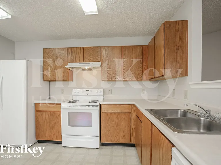 12729 White Rabbit Dr — Photo 7