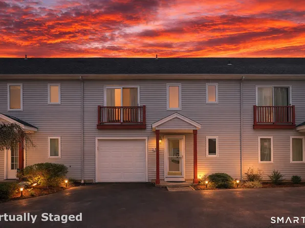 30 Silver Sands Road #C9, East Haven, CT 06512