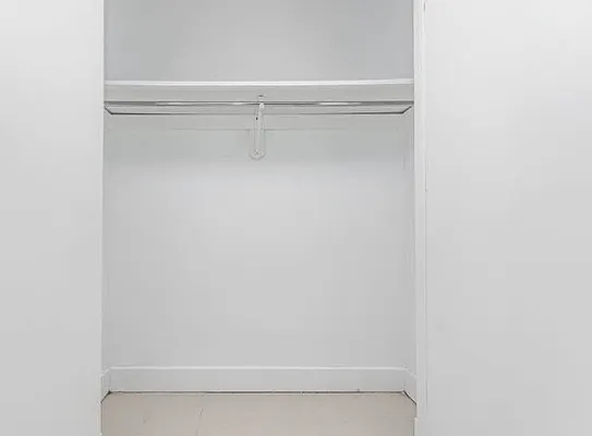 Rented by Brooklyn Group | media 34