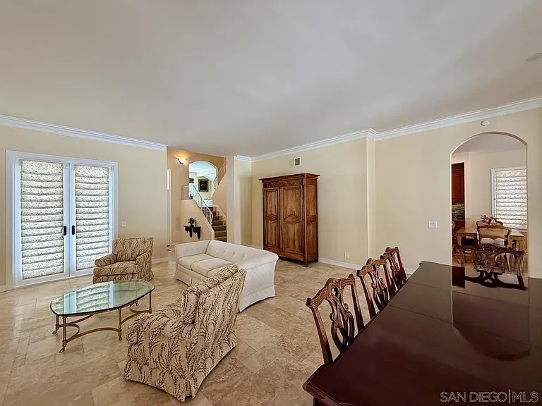 12973 Caminito Pointe Del Mar — Photo 12