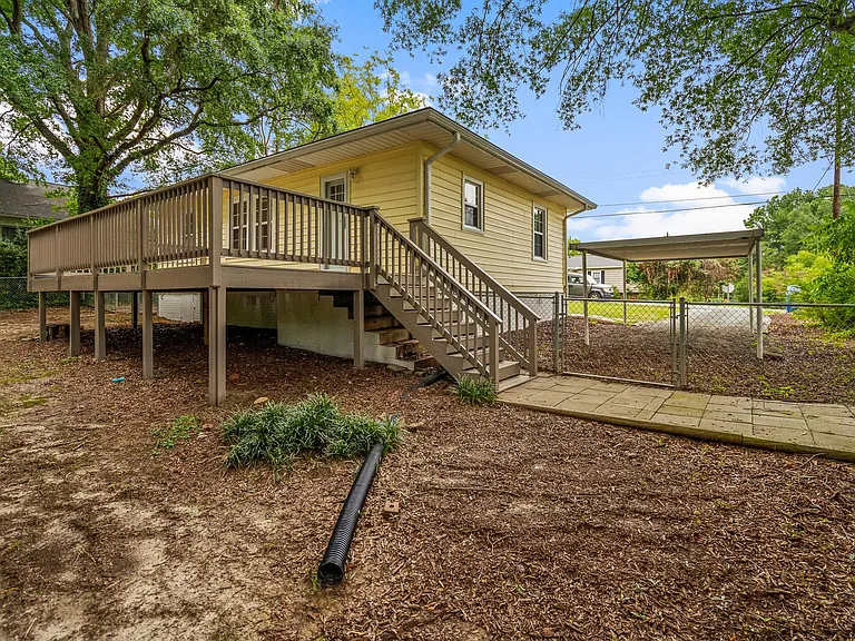 120 Woodale Dr — Photo 26