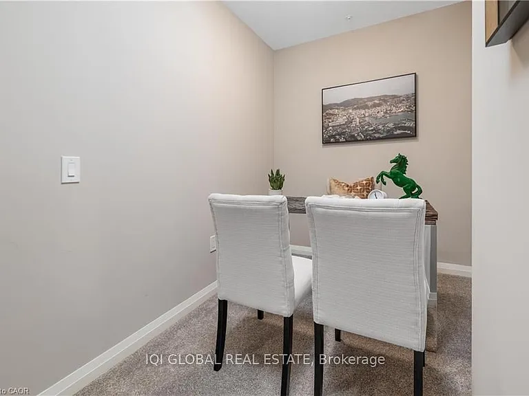 73 Arthur St N #512 — Photo 22