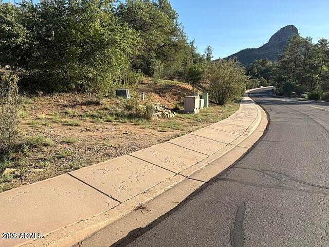 1st image of 1292 SIERRY PEAKS Drive #6