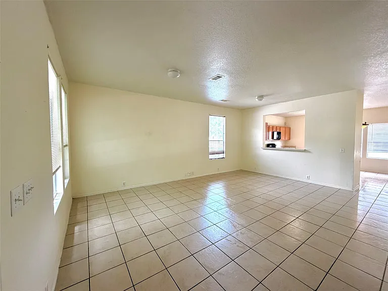 23854 Township Elm St — Photo 4