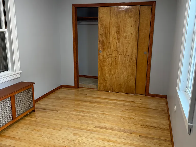 671 Rimmon St #1 — Photo 5