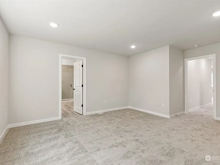 5141 81st Ave NE — Photo 10