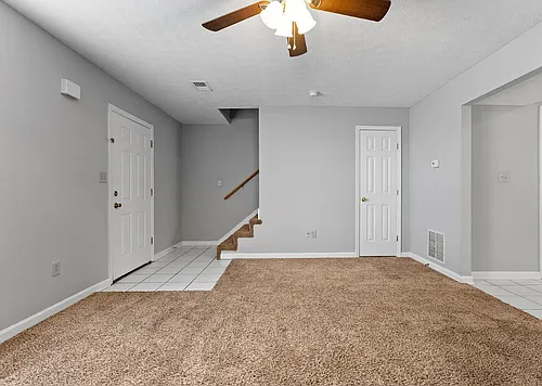 Floor plan 6