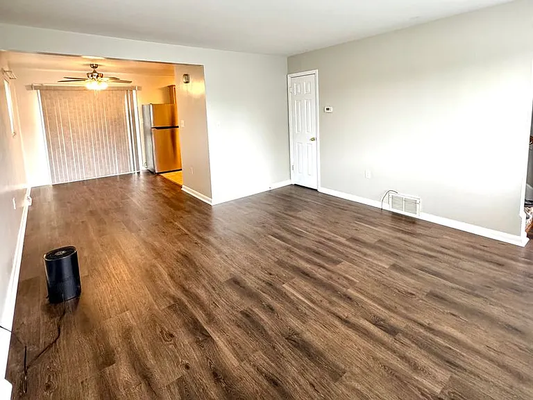 9574 Shenandoah Dr — Photo 7