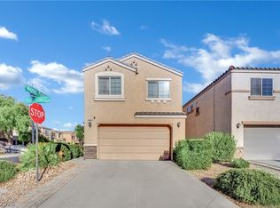 5662 Point Loma Ct, Las Vegas, NV 89122