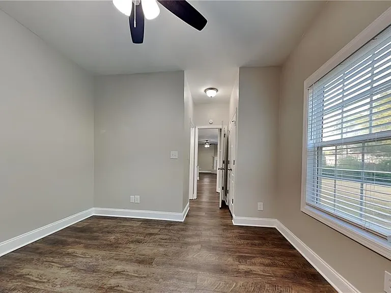 755 Willowwind Dr — Photo 7