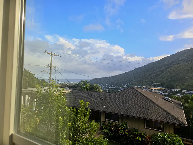 Ekoa Pl — Photo 5