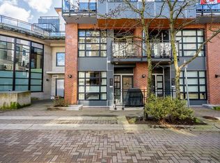 2751 Spring St, Pt Moody, BC