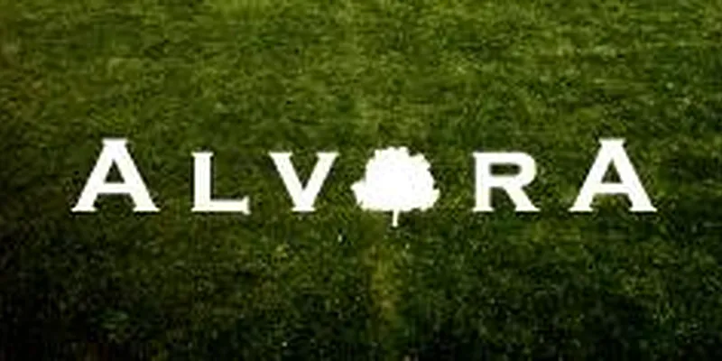 Sold by Fillmore | media 2