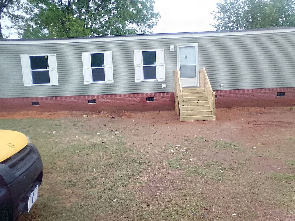 2nd image of 4296 Delta Heights Rd W