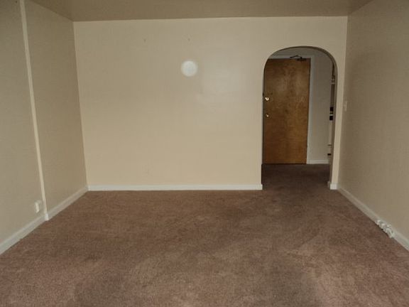 Additional Living Room