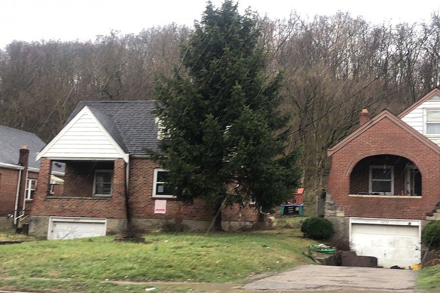 2nd image of 2235 Queen City Ave