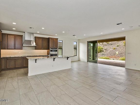 2nd image of 4125 DESERT MOON Drive