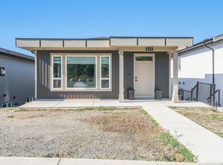 913 Old Victoria Rd, Nanaimo, BC V9R0L3