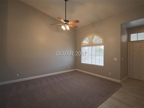 4th image of 1632 Orchard Valley Dr