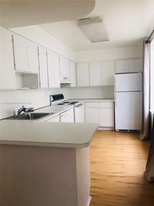1051 Meridian Ave APT 1D, Miami Beach, FL, 33139