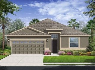 2828 Carrickton Cir, Orlando, FL 32824