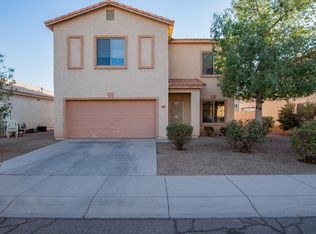 6505 W Miami St, Phoenix, AZ 85043