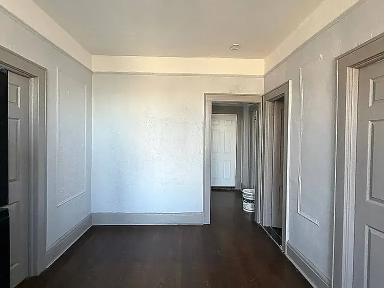 716 Arlington Ave #4D-5A — Photo 8