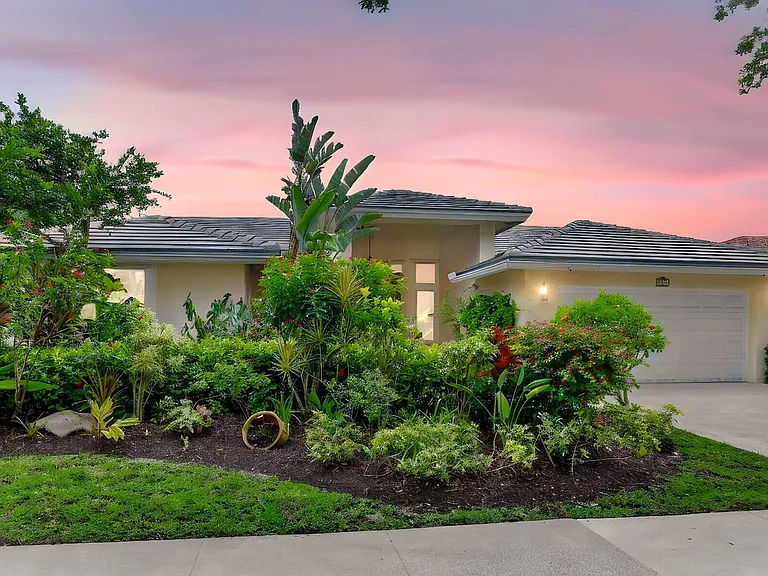 1230 Fairfax Ct — Photo 12
