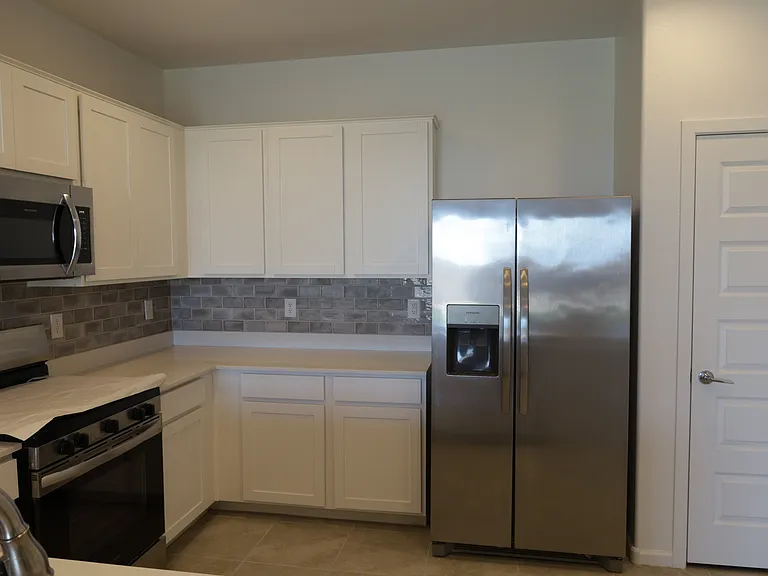 11036 W Atlantis Way — Photo 7