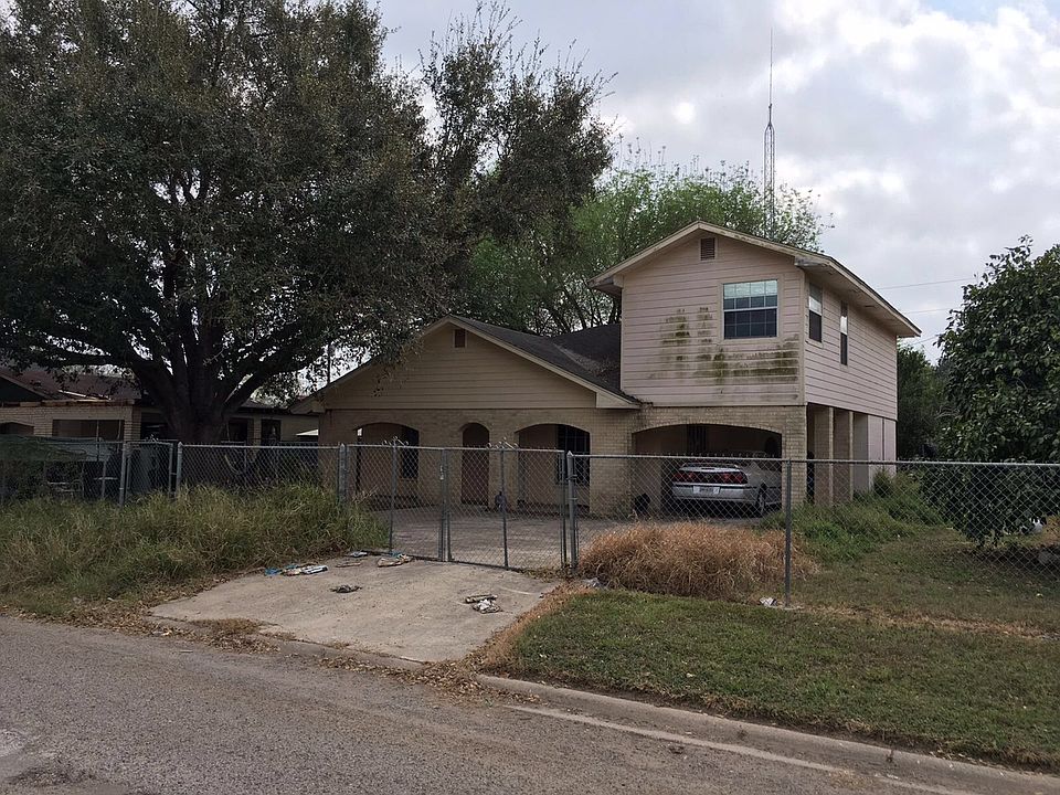 2nd image of 2110 E 24th St