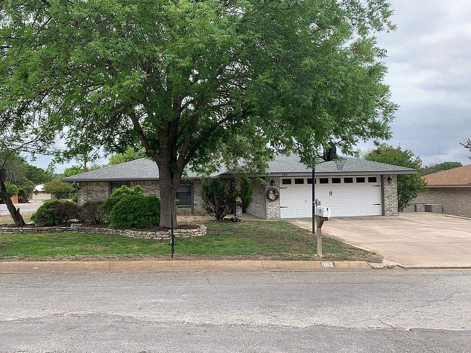 1st image of 163 Stephanie Dr