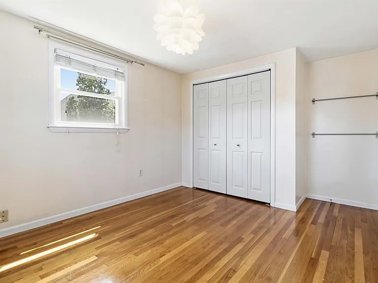 41-43 Brandley Rd #2 — Photo 23