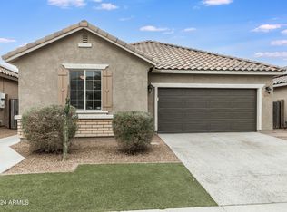 12123 W Rowel Rd, Peoria, AZ 85383