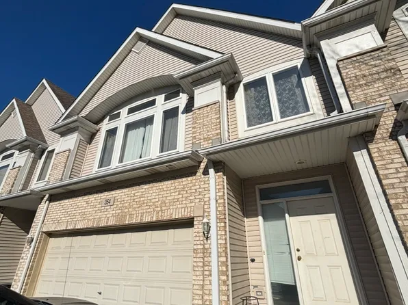 354 Aaron Ln, Bolingbrook, IL 60440