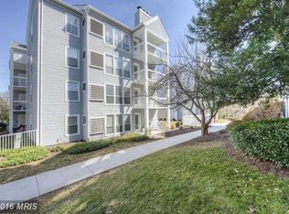 10248 Appalachian Cir. #1-E7, Oakton, VA 22124