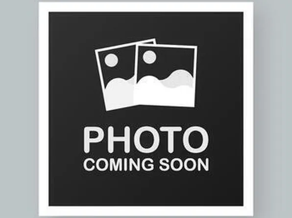1572 N Lakewood Dr, Columbia, MO 65202