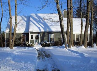 149 Stable Rd, Milford, NH 03055