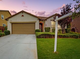 38047 Mulligan Dr, Beaumont, CA 92223