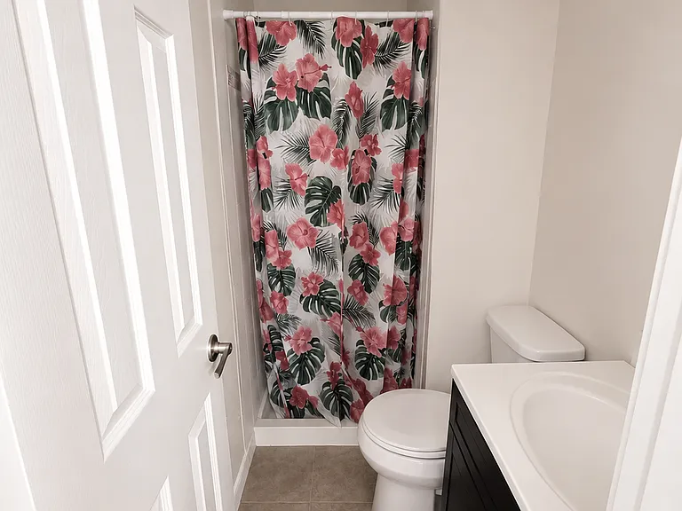 417 McArthur Dr — Photo 8