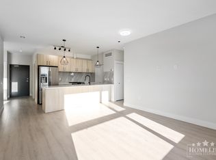 14858 60th Ave #305, Surrey, BC V3S 1R9