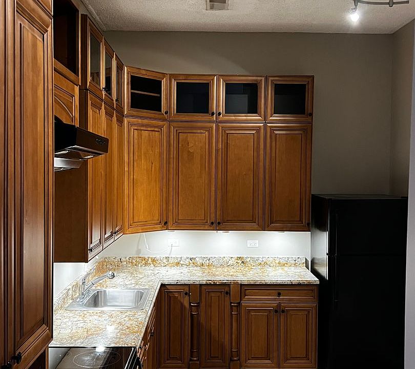 246R 4 1/2 W Wilson St Batavia, IL Zillow Apartments for Rent in