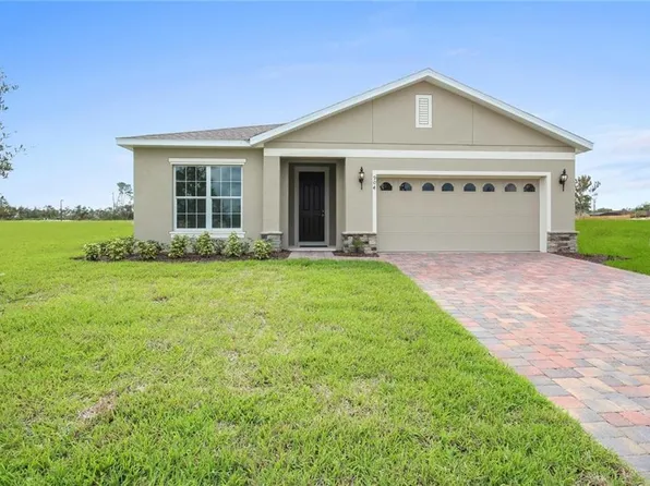 11314 Leland Groves Dr, Riverview, FL 33579