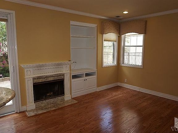 5th image of 2945 Capella Way #52