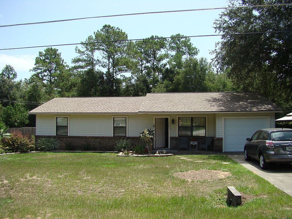 1st image of 5663 NW 62nd Ave