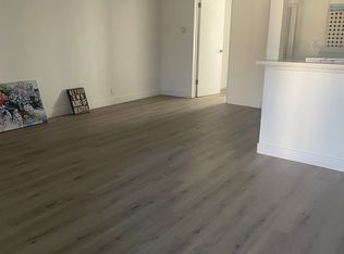 16157 Vanowen St #228, Van Nuys, CA 91406