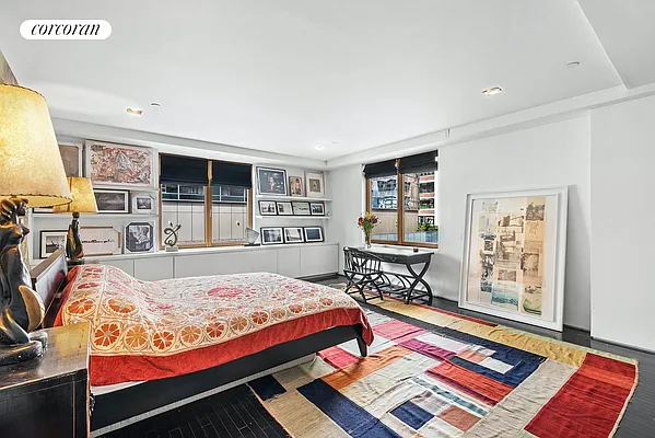 Rented by Corcoran | media 9