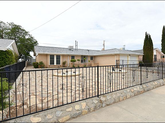 2nd image of 4936 Blossom Ave