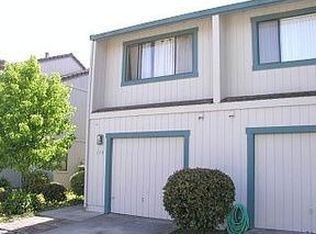 158 Terry Loop, Watsonville, CA 95076