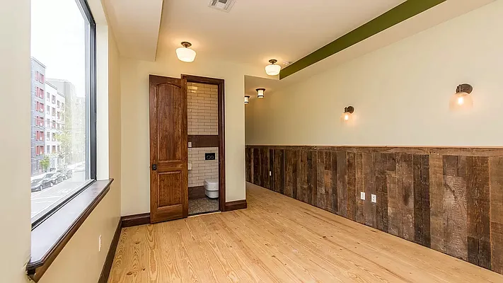 Rented by Rumah Realty Inc | media 12