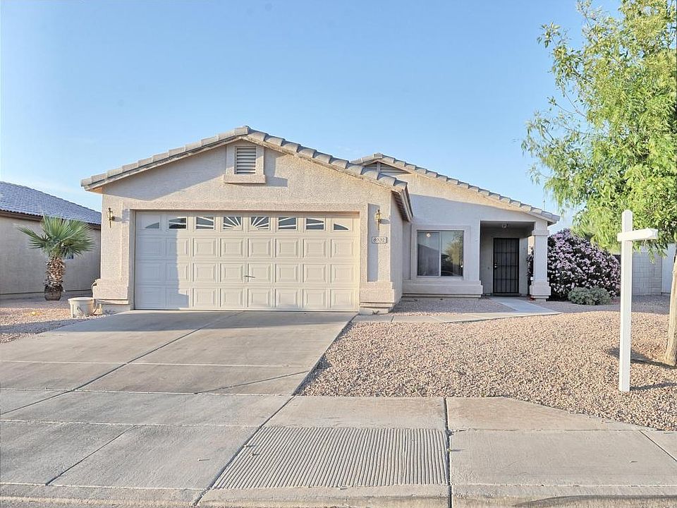 1st image of 8932 E Birchwood Cir